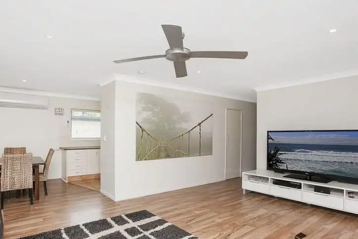 Third view of Homely house listing, 19 MOORA STREET, Ashmore QLD 4214