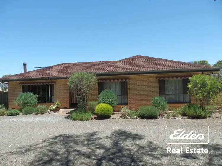 Second view of Homely house listing, 186 Cnr Mackereth & Ashwell Roads, Templers SA 5371