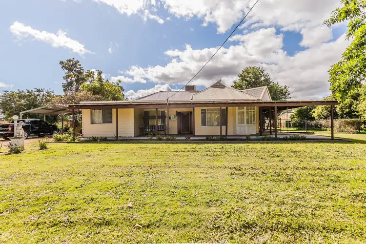 Second view of Homely house listing, 108 Mills Rd West, Martin WA 6110