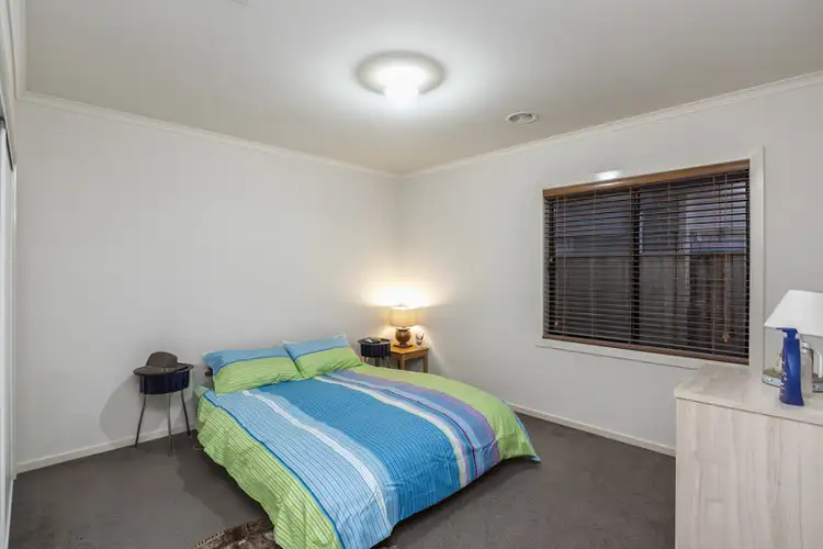 Seventh view of Homely house listing, 12 Blue Wren Drive, Williams Landing VIC 3027