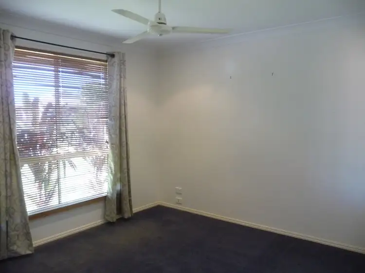 Fourth view of Homely house listing, 3 Elizabeth Kenny Court, Harristown QLD 4350