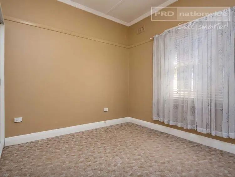 Sixth view of Homely house listing, 93A Fox Street, Wagga Wagga NSW 2650