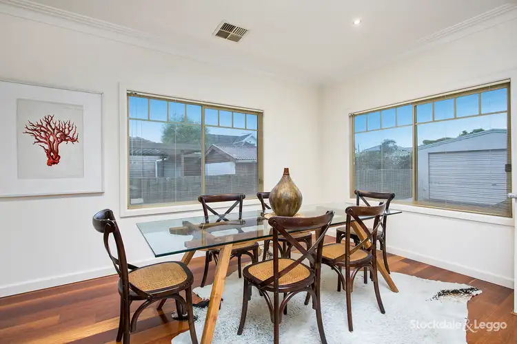 Fourth view of Homely house listing, 11 Langton Street, Glenroy VIC 3046