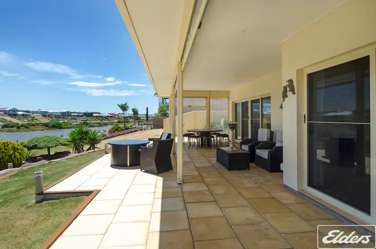 Seventh view of Homely house listing, 82 Britannia Parade, Hindmarsh Island SA 5214