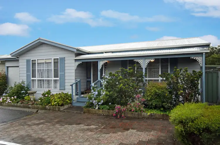 Main view of Homely house listing, 30 Rosetta Village, Maude Street, Encounter Bay SA 5211