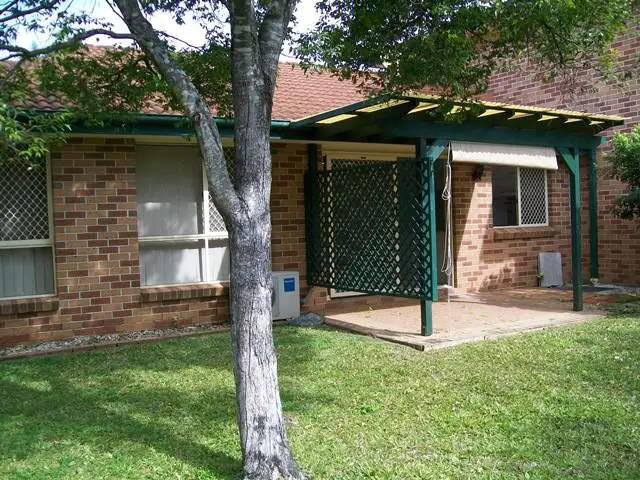 Seventh view of Homely villa listing, 16/32 Riverview Road, Nerang QLD 4211