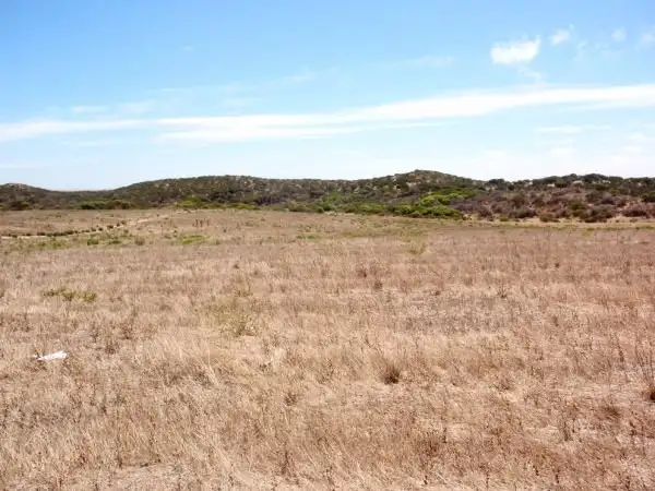 Fourth view of Homely land listing, Lot 15 African Reef Boulevard, Greenough WA 6532