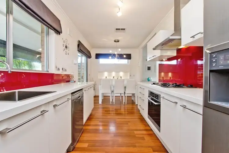 Third view of Homely house listing, 4 Everest Avenue, Athelstone SA 5076