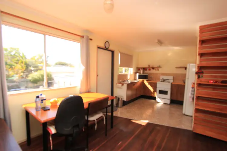 Third view of Homely house listing, 26 Alan John street, Kelso QLD 4815