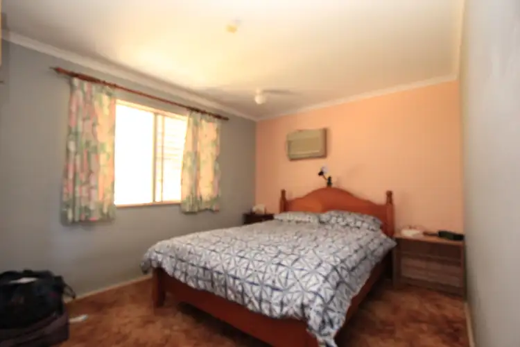 Fourth view of Homely house listing, 26 Alan John street, Kelso QLD 4815