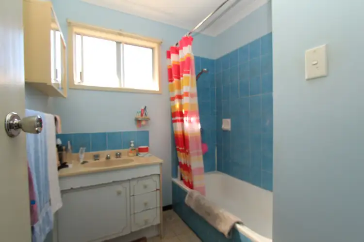 Fifth view of Homely house listing, 26 Alan John street, Kelso QLD 4815
