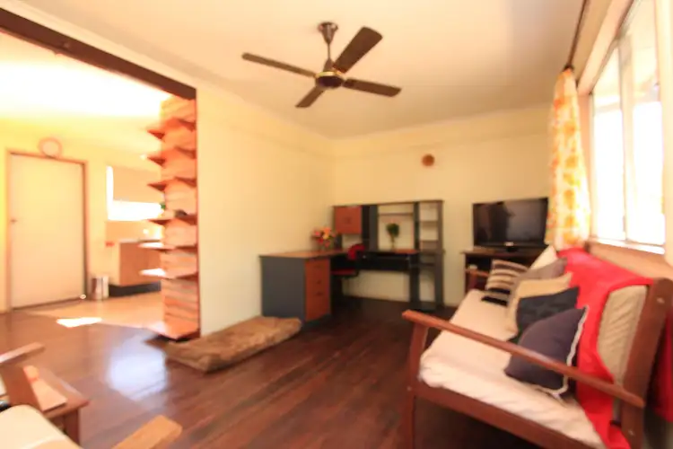 Sixth view of Homely house listing, 26 Alan John street, Kelso QLD 4815