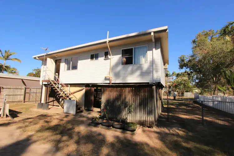 Seventh view of Homely house listing, 26 Alan John street, Kelso QLD 4815