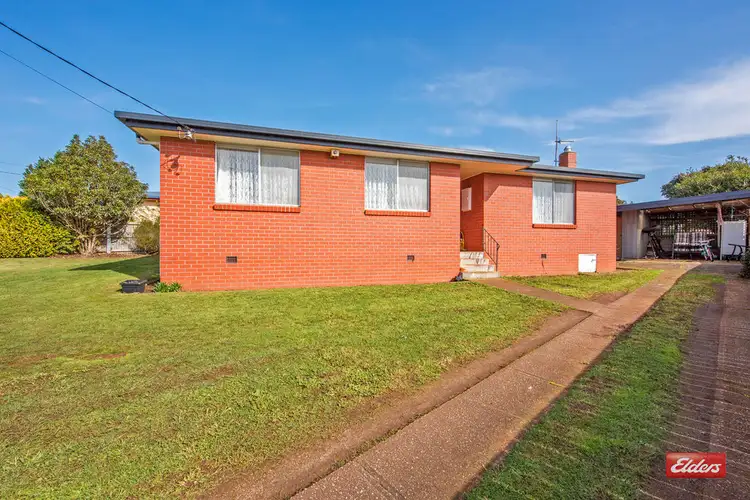 23 Flinders Drive, Somerset TAS 7322