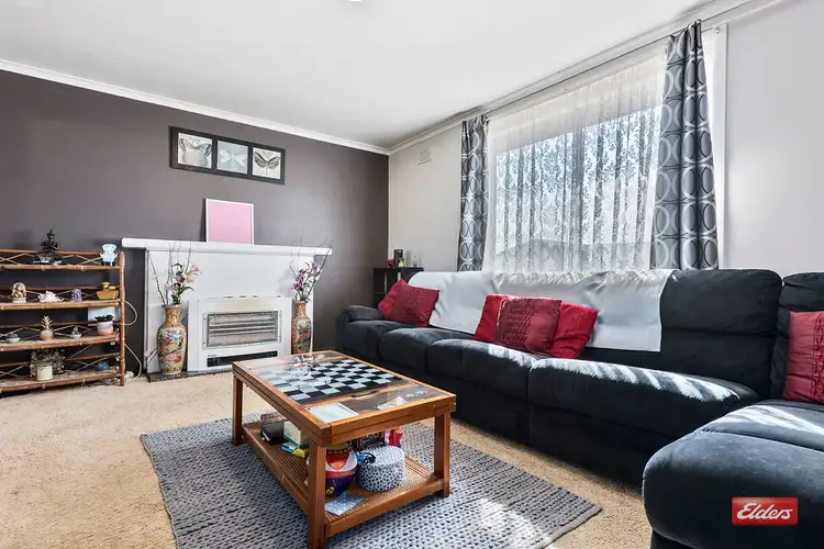 Second view of Homely house listing, 23 Flinders Drive, Somerset TAS 7322