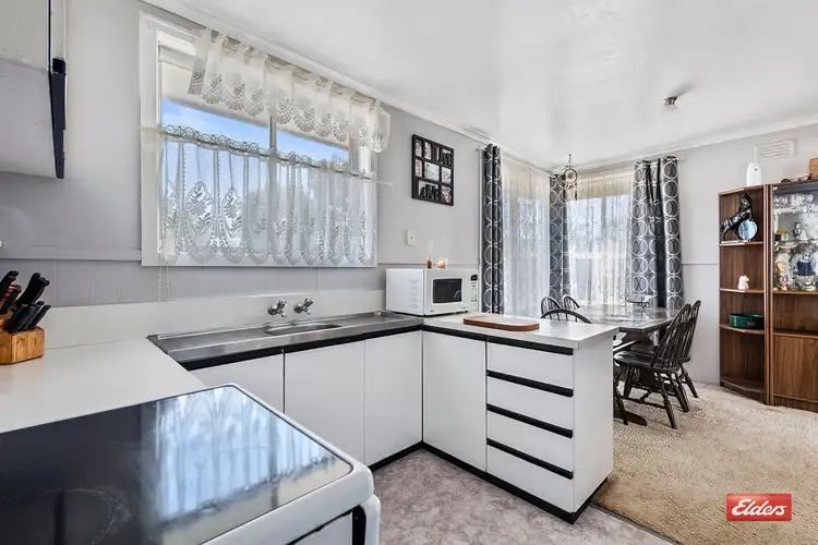 Third view of Homely house listing, 23 Flinders Drive, Somerset TAS 7322