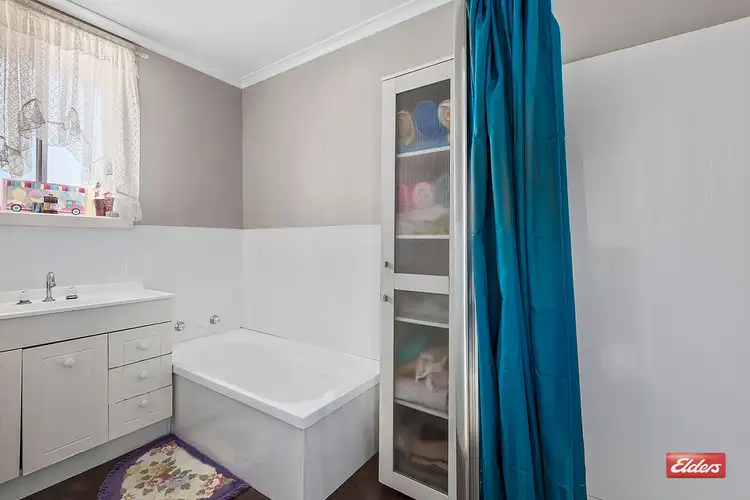 Fourth view of Homely house listing, 23 Flinders Drive, Somerset TAS 7322