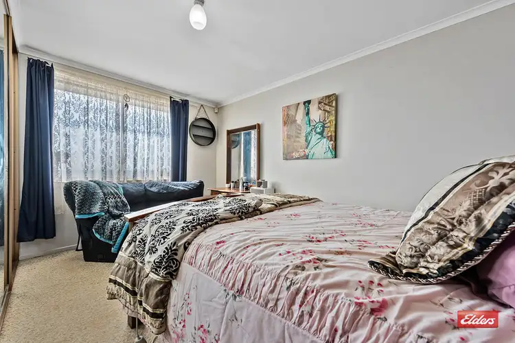 Fifth view of Homely house listing, 23 Flinders Drive, Somerset TAS 7322