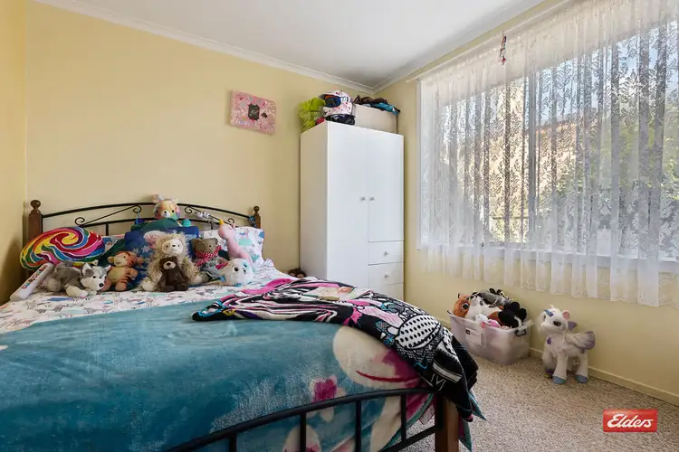 Sixth view of Homely house listing, 23 Flinders Drive, Somerset TAS 7322