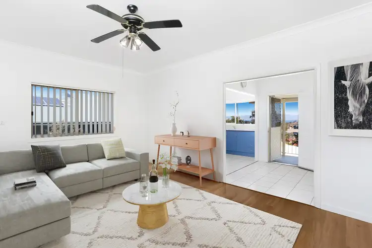 Main view of Homely house listing, 47 Robertson Street, Port Kembla NSW 2505