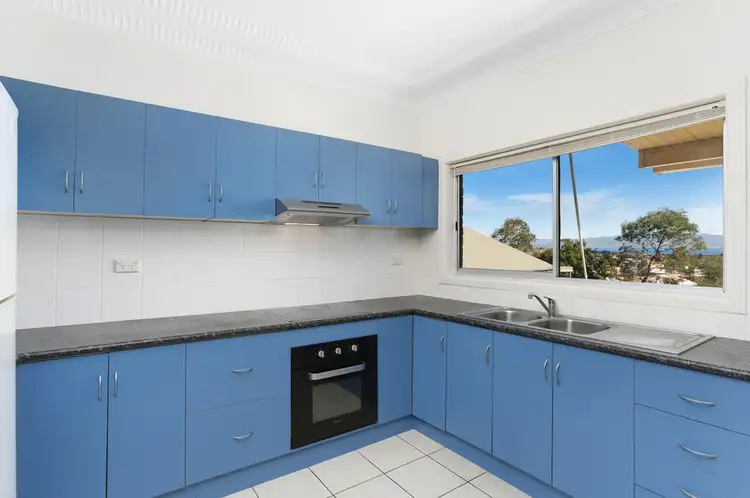 Fourth view of Homely house listing, 47 Robertson Street, Port Kembla NSW 2505