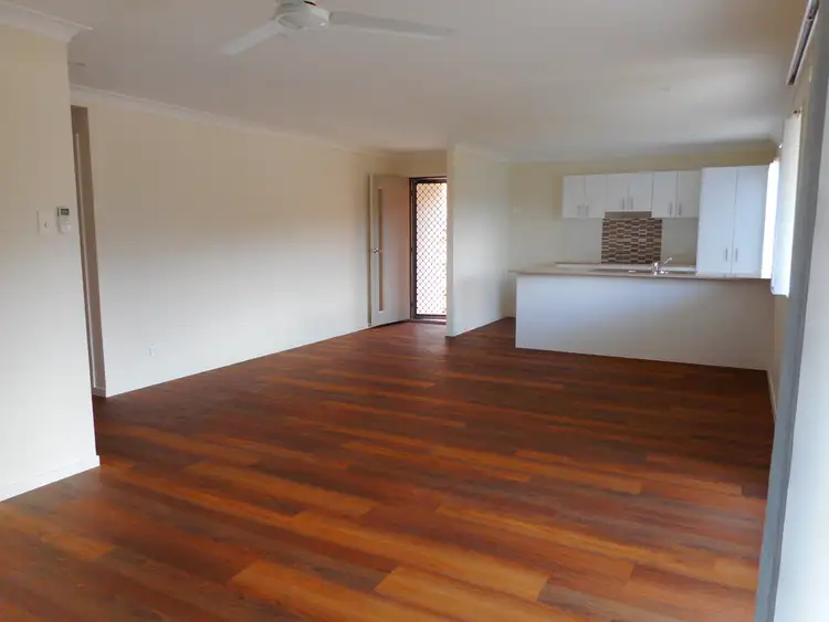 Third view of Homely house listing, 1/2 Kjay Close, Bahrs Scrub QLD 4207