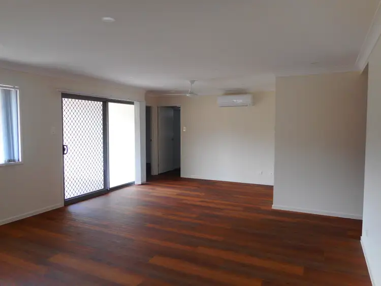 Fifth view of Homely house listing, 1/2 Kjay Close, Bahrs Scrub QLD 4207