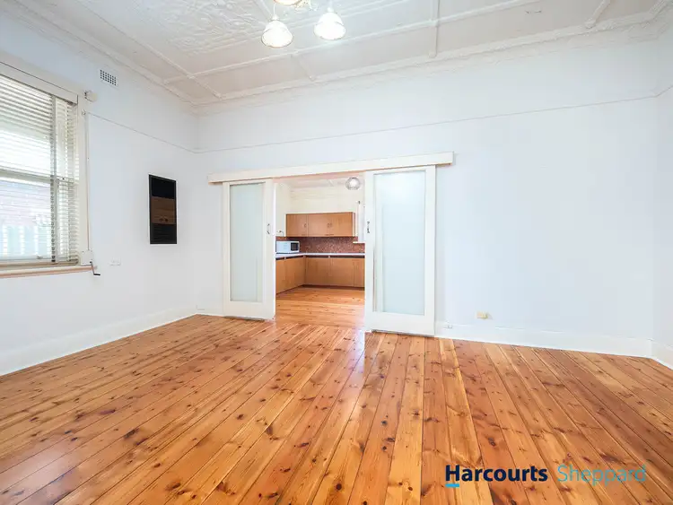 Fourth view of Homely house listing, 104 Hawker St, Ridleyton SA 5008