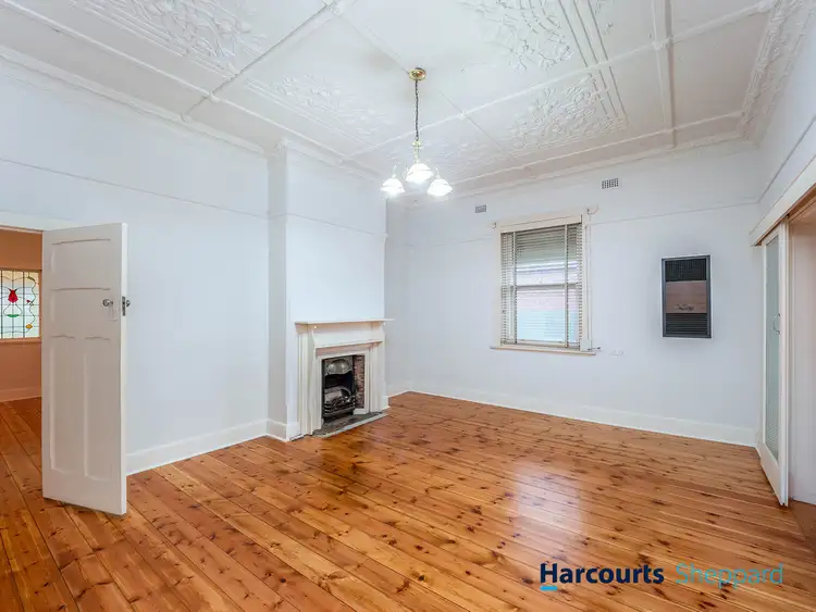 Fifth view of Homely house listing, 104 Hawker St, Ridleyton SA 5008