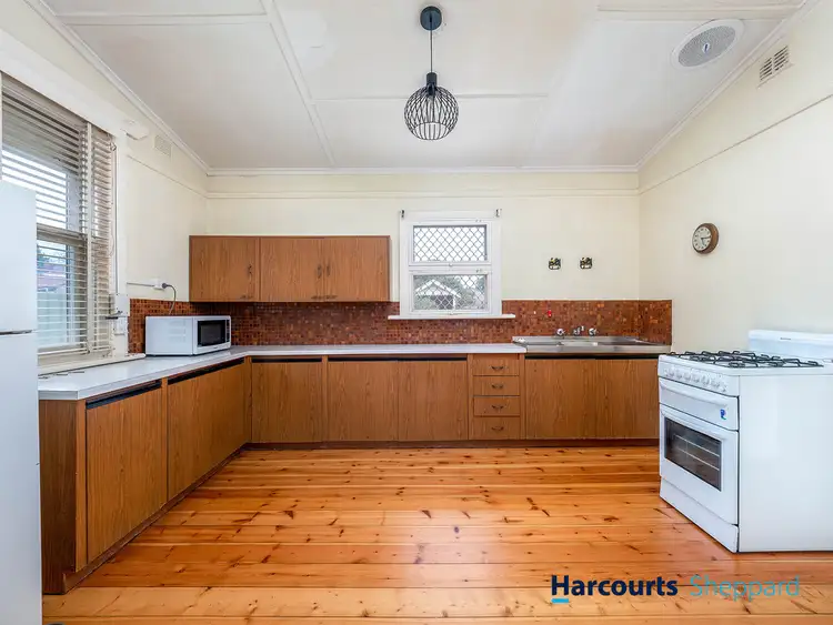 Sixth view of Homely house listing, 104 Hawker St, Ridleyton SA 5008