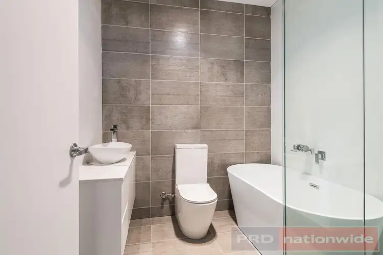 Fifth view of Homely house listing, 29 Park Road, East Hills NSW 2213