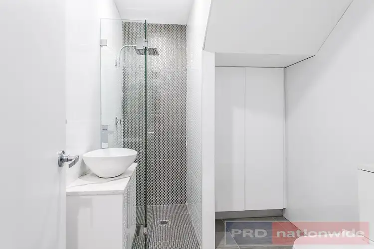 Seventh view of Homely house listing, 29 Park Road, East Hills NSW 2213