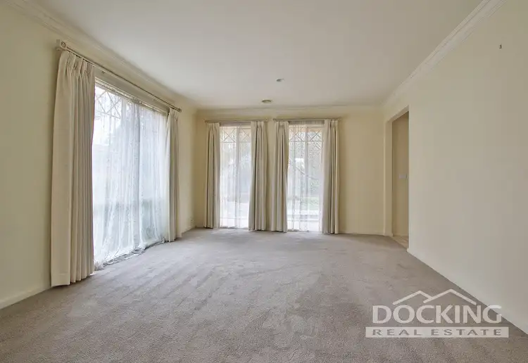 Third view of Homely unit listing, 10/34 Marlborough Road, Heathmont VIC 3135