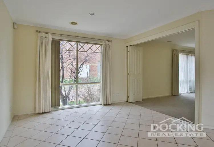 Fourth view of Homely unit listing, 10/34 Marlborough Road, Heathmont VIC 3135