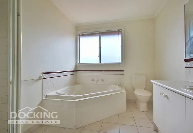 Sixth view of Homely unit listing, 10/34 Marlborough Road, Heathmont VIC 3135