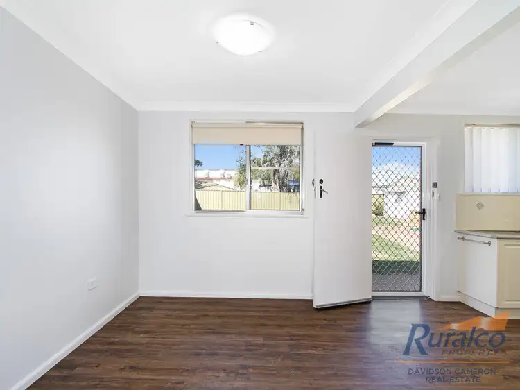 Third view of Homely house listing, 6 Coorong Street, Tamworth NSW 2340