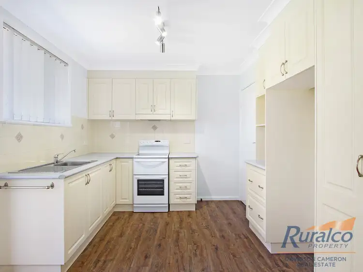 Fourth view of Homely house listing, 6 Coorong Street, Tamworth NSW 2340