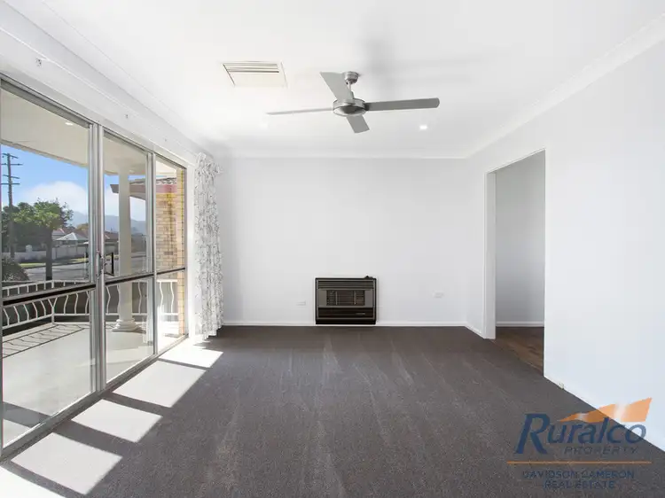 Fifth view of Homely house listing, 6 Coorong Street, Tamworth NSW 2340
