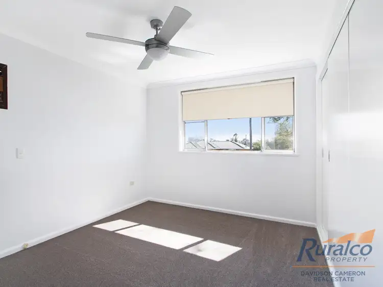 Sixth view of Homely house listing, 6 Coorong Street, Tamworth NSW 2340