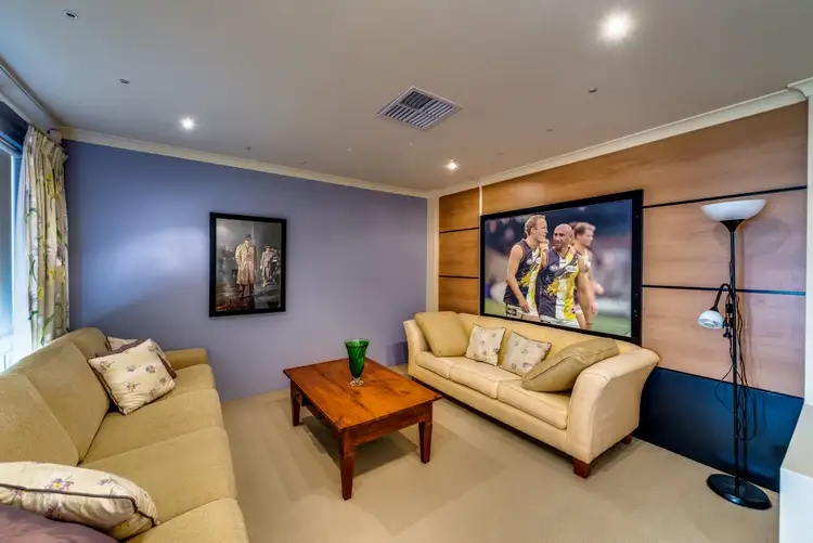 Sixth view of Homely house listing, 27 Pittwater Way, Success WA 6164