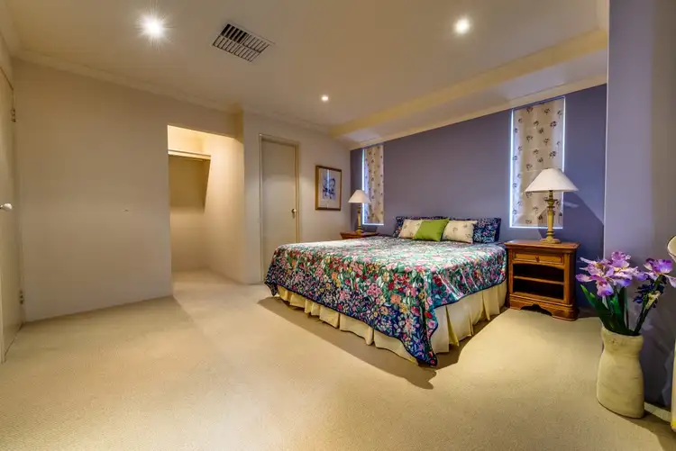 Seventh view of Homely house listing, 27 Pittwater Way, Success WA 6164