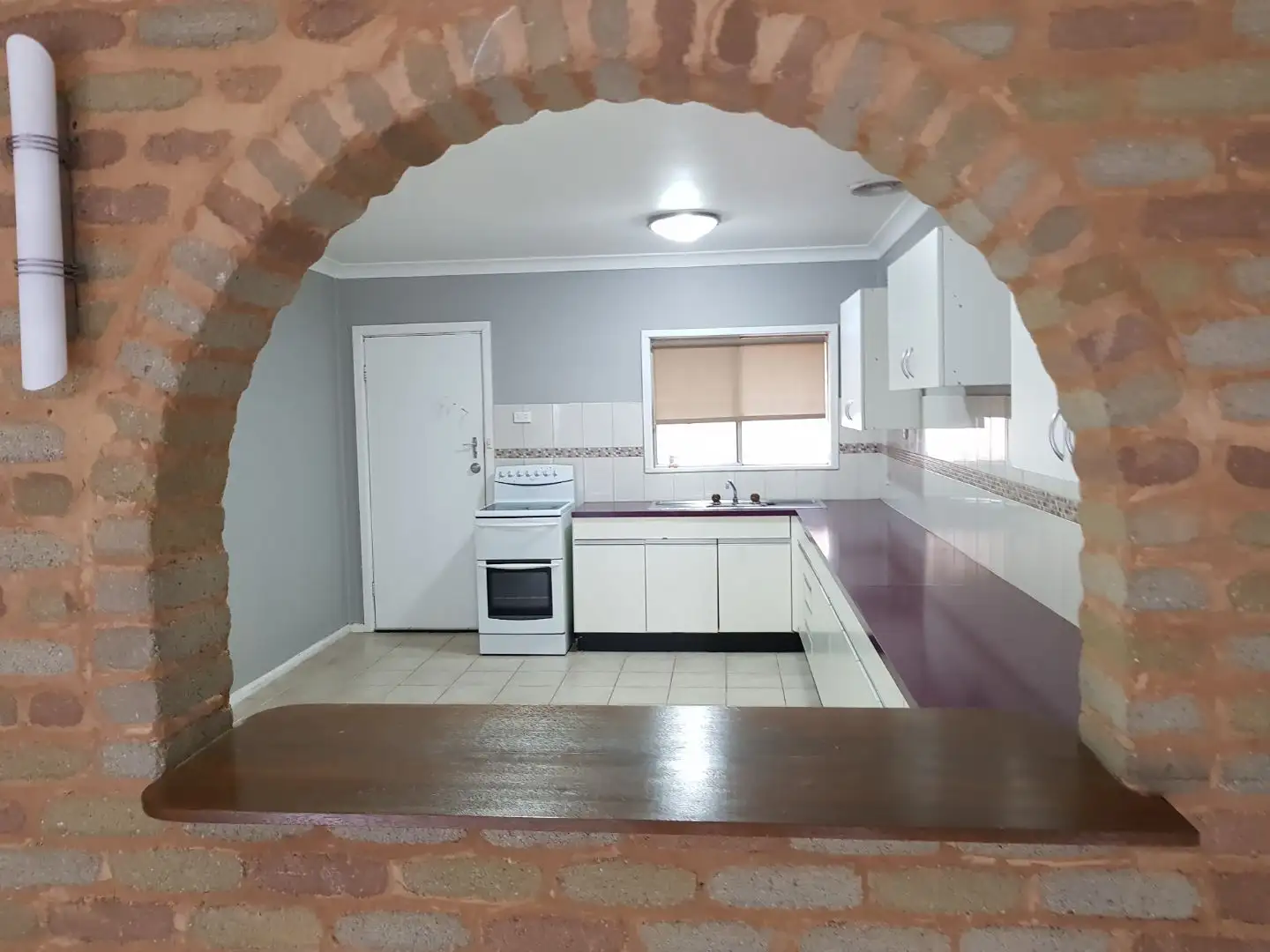 Main view of Homely house listing, 11 Shady Street, Narrandera NSW 2700