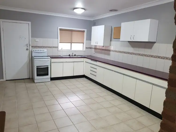 Second view of Homely house listing, 11 Shady Street, Narrandera NSW 2700