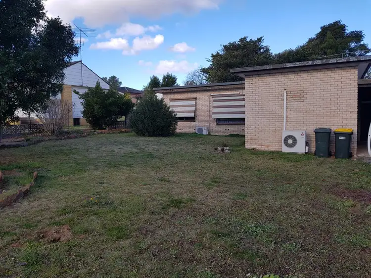 Third view of Homely house listing, 11 Shady Street, Narrandera NSW 2700