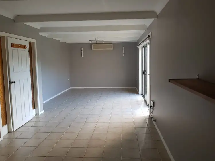 Fourth view of Homely house listing, 11 Shady Street, Narrandera NSW 2700