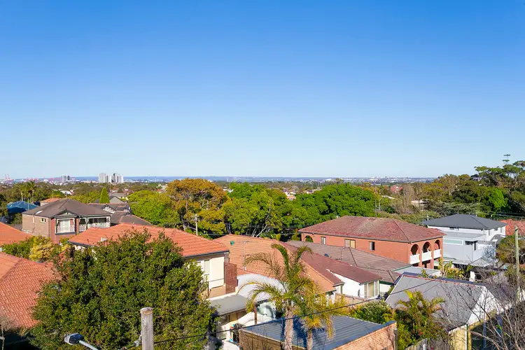 Fourth view of Homely block of units listing, 24 Oberon Street, Randwick NSW 2031
