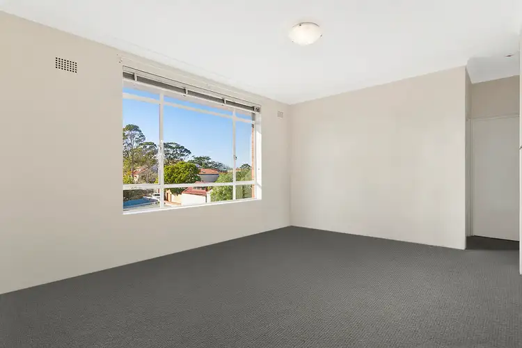Sixth view of Homely block of units listing, 24 Oberon Street, Randwick NSW 2031