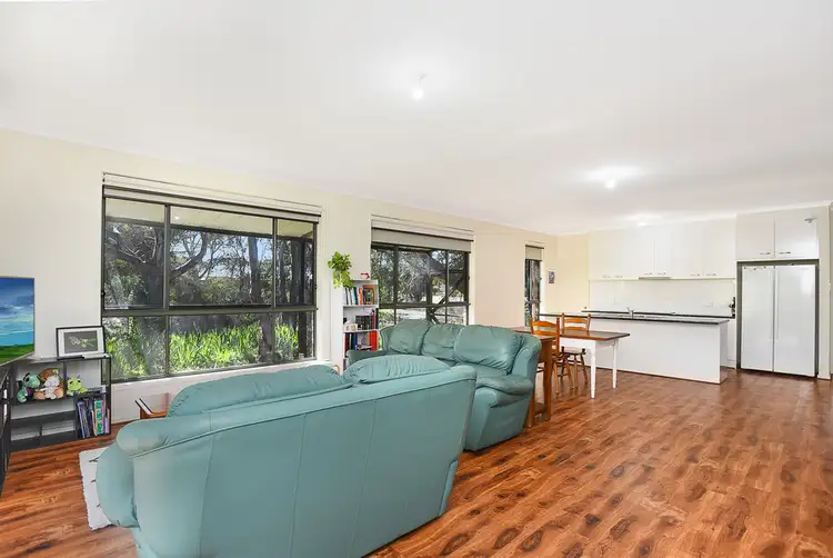 Fifth view of Homely house listing, 83 Coromandel Drive, Mccracken SA 5211