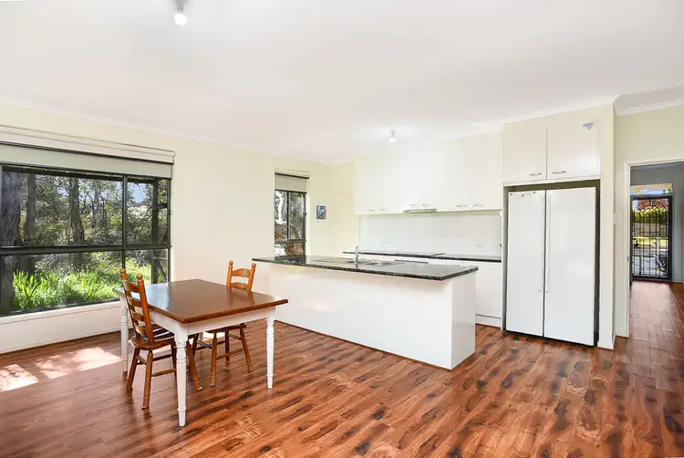 Sixth view of Homely house listing, 83 Coromandel Drive, Mccracken SA 5211