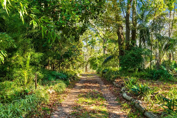 222 Forest Way, Belrose NSW 2085